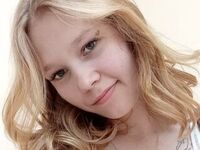 camgirl live porn webcam DainePostema