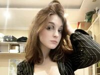 free jasmin sex webcam DaisyGartrell