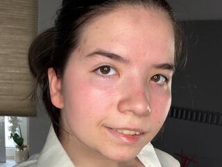 sexy live girl DaisyMolen