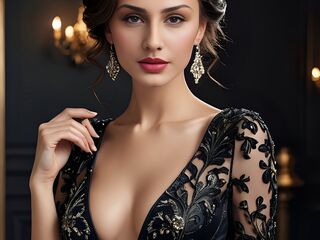 chat room sex webcam Daisyerotica