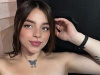 sex webcam chat room DakotaJaimes