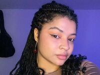camsex picture DakotaMart