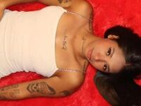 free chat DakotaReese