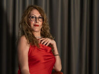 adult live cam DakotaReeves