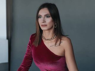 cam girl webcam DakotaRusso