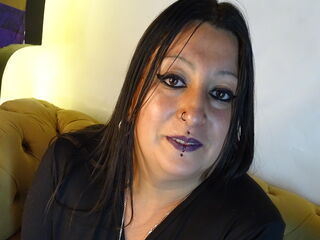 nude webcam DaliaMimi