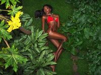 hot cam girl masturbating with vibrator DanWoods