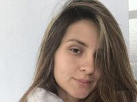 free jasmin sex show DanaRoman