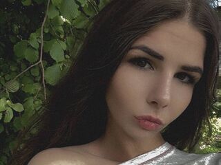 camgirl webcam photo DanelleTown