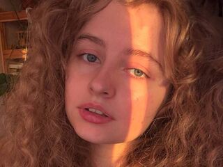 adult chat DanettaBlunsh