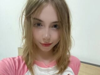 jasmin web cam DaniGlow