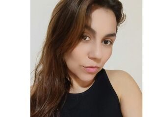 free jasmin sexcam DaniMiel