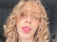 live teaser webcam DaniaGanis