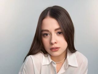 fingering camslut DanielleGrovier