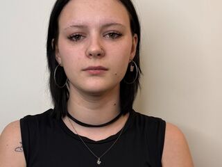 livesex cam show DanikaTarrence
