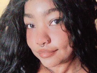 camgirl chat room DannaBurning