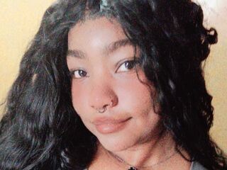free webcam video DannaMirror