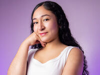 camslut webcam video DanyMoon