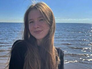 cyber sex DarcelMele