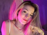 hot cam girl masturbating with sextoy DarelBawden