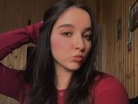 cam girl playing with vibrator DarelHeart