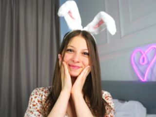 dirty cam show DareleneBeldin