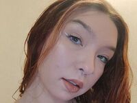 jasmin video DareleneEves