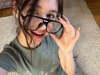 campicture DarelleByron