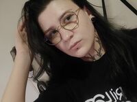 free webcam video DarelleFarwell
