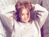 jasmin web cam DariaMek
