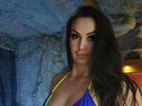 porn cam DarkroseMamba