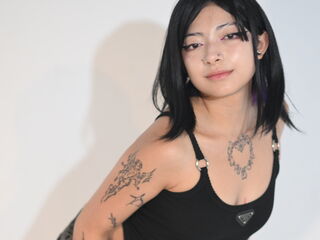 hot strip tease webcam DarlaKing