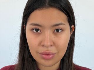 hot strip tease cam DarlenaLiuzzi