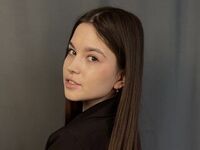 cam whore livesex DarlineAugeri