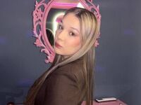 cam girl picture DarnellCalvani