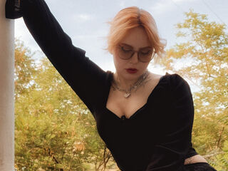 striptease DarnellSehorn