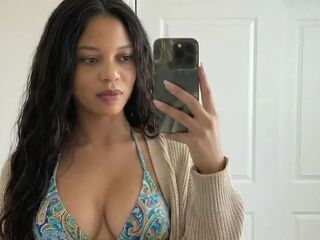 camgirl sex picture DaviWilliams