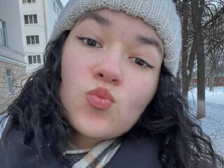 sexcam free DavinaStryjewski