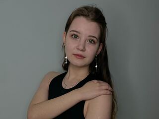chatrubate cam girl DawnDurston