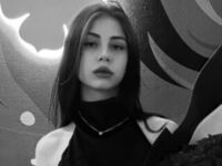 chat room webcam DawnGoller