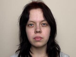 adult web cam DawnaSandra