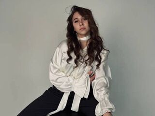 live porn picture DayleJageman