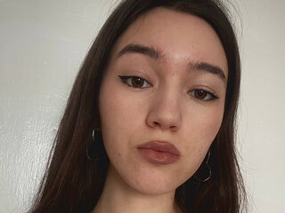 sex chat room DayleShibuya