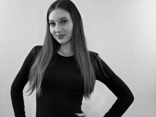 chat room sex DaynaNicholls