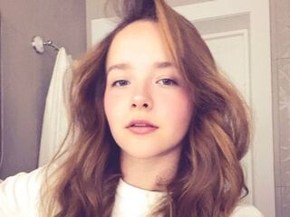 free webcam video DaysiDust