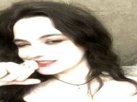 livesex cam girl DeanTroclaire