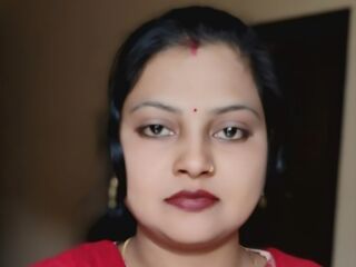 real live webcam DeanerySean