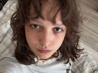 jasmin sexchat picture DeannDepsky
