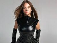 camgirl porn DeannWareheim