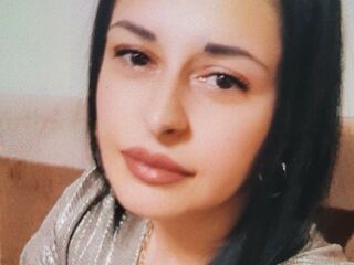 camslut DeboraKaty